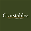Constables Estate Agents